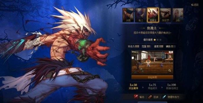 2025DNF固伤职业推荐解读当下热门固伤职业选择