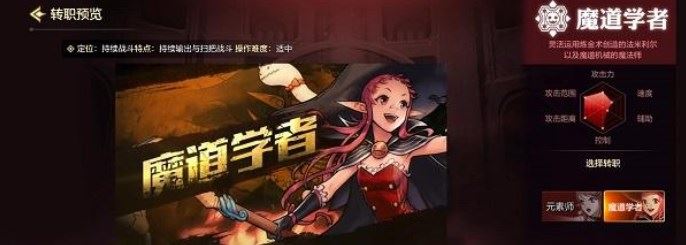 2025DNF固伤职业推荐解读当下热门固伤职业选择