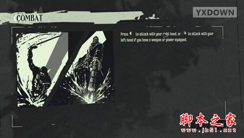 羞辱游戏全流程图文攻略从入门到精通详细解析