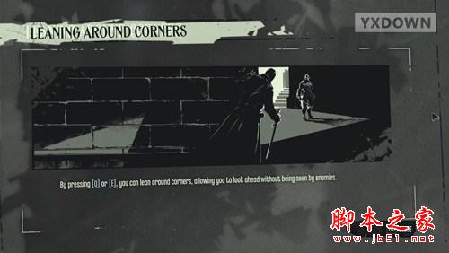 羞辱游戏全流程图文攻略从入门到精通详细解析