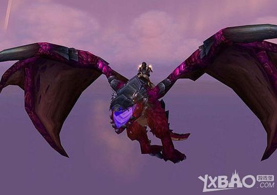 魔兽世界6.0万圣节成就获取攻略全成就达成心得