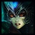LOL 6V6模式玩法详解6人对战技巧与策略