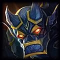 LOL 6V6模式玩法详解6人对战技巧与策略