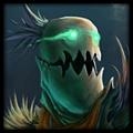 LOL 6V6模式玩法详解6人对战技巧与策略