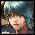 LOL 6V6模式玩法详解6人对战技巧与策略