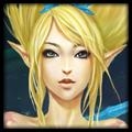 LOL 6V6模式玩法详解6人对战技巧与策略