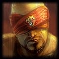 LOL 6V6模式玩法详解6人对战技巧与策略