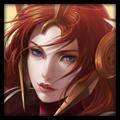 LOL 6V6模式玩法详解6人对战技巧与策略