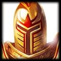 LOL 6V6模式玩法详解6人对战技巧与策略