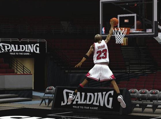 NBA 2K14球员名单游戏内包含哪些球星？