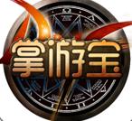 DNF突破绝望之塔活动详解与奖励介绍