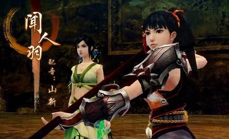 古剑奇谭2星蕴加点技巧全解析，助你实力大增