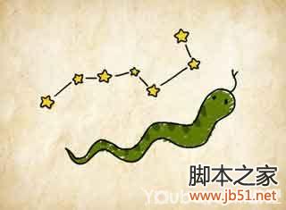 成语玩命猜第38关答案全解析