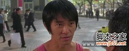 电影超人答案大全探索四个字的电影超人谜底