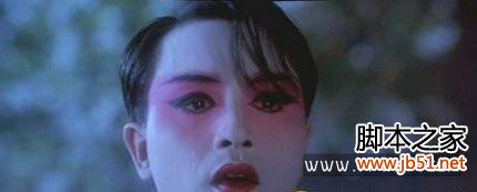 电影超人答案大全探索四个字的电影超人谜底