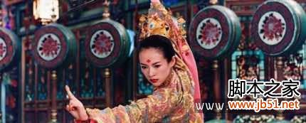 电影超人答案大全探索四个字的电影超人谜底