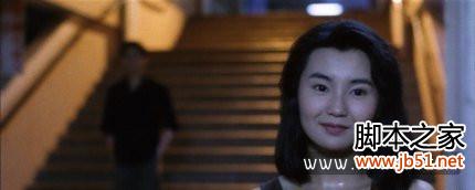 电影超人答案大全探索四个字的电影超人谜底
