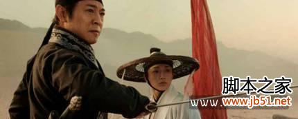 电影超人答案大全探索四个字的电影超人谜底