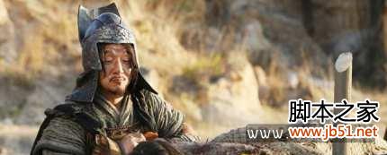 电影超人答案大全探索四个字的电影超人谜底
