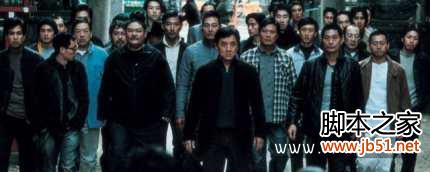 电影超人答案大全探索四个字的电影超人谜底