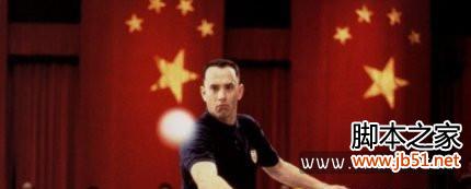 电影超人答案大全探索四个字的电影超人谜底