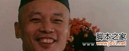 电影超人答案大全探索四个字的电影超人谜底