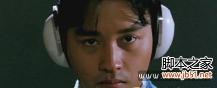 电影超人答案大全探索四个字的电影超人谜底