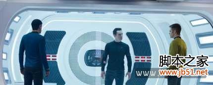 电影超人答案大全探索四个字的电影超人谜底