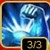 LOL S4放逐之刃瑞文天赋加点图文攻略