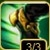 LOL S4放逐之刃瑞文天赋加点图文攻略