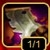 LOL S4放逐之刃瑞文天赋加点图文攻略
