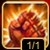 LOL S4放逐之刃瑞文天赋加点图文攻略