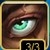 LOL S4放逐之刃瑞文天赋加点图文攻略