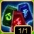 LOL S4放逐之刃瑞文天赋加点图文攻略