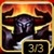 LOL S4放逐之刃瑞文天赋加点图文攻略