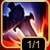 LOL S4放逐之刃瑞文天赋加点图文攻略