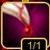 LOL S4放逐之刃瑞文天赋加点图文攻略