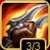 LOL S4放逐之刃瑞文天赋加点图文攻略
