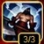 LOL S4放逐之刃瑞文天赋加点图文攻略