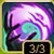 LOL S4放逐之刃瑞文天赋加点图文攻略