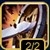 LOL S4放逐之刃瑞文天赋加点图文攻略