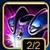 LOL S4放逐之刃瑞文天赋加点图文攻略
