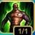 LOL S4放逐之刃瑞文天赋加点图文攻略