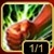 LOL S4放逐之刃瑞文天赋加点图文攻略