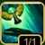 LOL S4放逐之刃瑞文天赋加点图文攻略