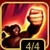 LOL S4放逐之刃瑞文天赋加点图文攻略