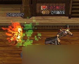 DNF85SS皮甲杀意决套改版后属性效果测试全新解读与分析