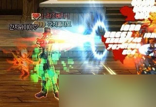 DNF85SS皮甲杀意决套改版后属性效果测试全新解读与分析