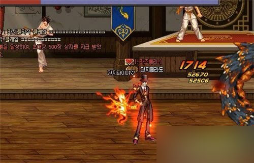DNF85SS皮甲杀意决套改版后属性效果测试全新解读与分析