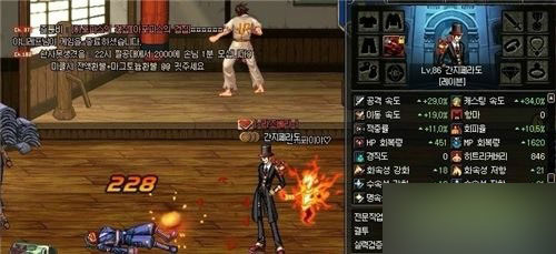 DNF85SS皮甲杀意决套改版后属性效果测试全新解读与分析